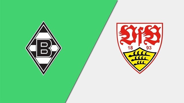 Soi kèo B. Monchengladbach vs Stuttgart, 15/05/2021 - VĐQG Đức [Bundesliga] 1