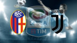 Soi kèo Bologna vs Juventus, 23/05/2021 - VĐQG Ý [Serie A] 13