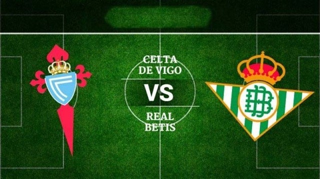 Soi kèo Celta Vigo vs Betis, 23/05/2021 - VĐQG Tây Ban Nha 1