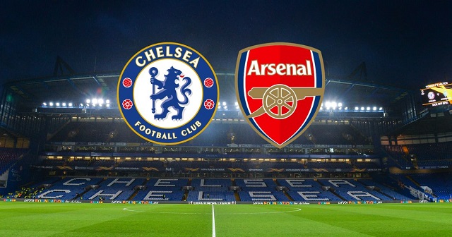 Soi kèo Chelsea vs Arsenal, 13/05/2021 - Ngoại Hạng Anh 1