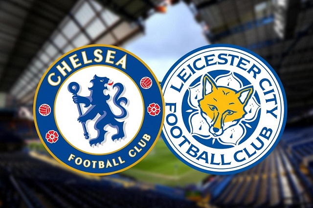 Soi kèo Chelsea vs Leicester, 19/05/2021 - Ngoại Hạng Anh 1
