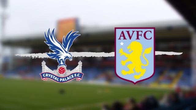 Soi kèo Crystal Palace vs Aston Villa, 16/05/2021 - Ngoại Hạng Anh 1