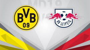 Soi kèo Dortmund vs RB Leipzig, 08/05/2021 - VĐQG Đức [Bundesliga] 181