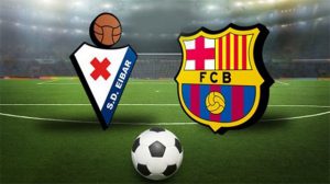 Soi kèo Eibar vs Barcelona, 23/05/2021 - VĐQG Tây Ban Nha 65