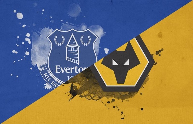 Soi kèo Everton vs Wolves, 20/05/2021 - Ngoại Hạng Anh 1