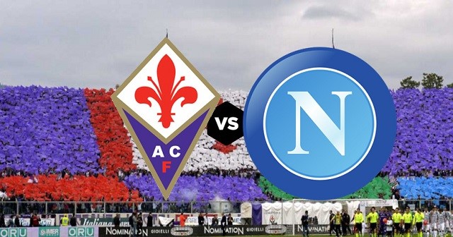 Soi kèo Fiorentina vs Napoli, 16/05/2021 - VĐQG Ý [Serie A] 6