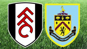 Soi kèo Fulham vs Burnley, 11/05/2021 - Ngoại Hạng Anh 73