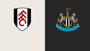 Soi kèo Fulham vs Newcastle, 23/05/2021 - Ngoại Hạng Anh 40