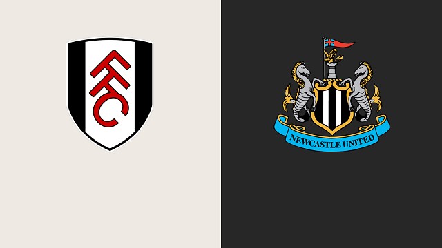Soi kèo Fulham vs Newcastle, 23/05/2021 - Ngoại Hạng Anh 1