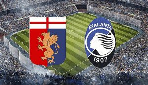 Soi kèo Genoa vs Atalanta, 15/05/2021 - VĐQG Ý [Serie A] 71