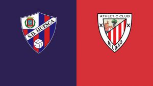 Soi kèo Huesca vs Ath Bilbao, 13/05/2021 - VĐQG Tây Ban Nha 81