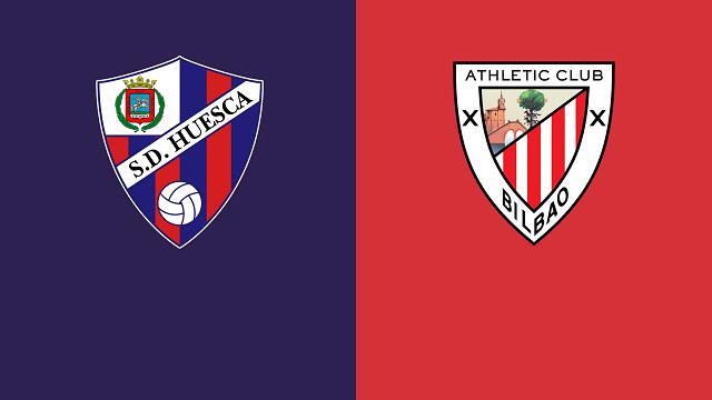 Soi kèo Huesca vs Ath Bilbao, 13/05/2021 - VĐQG Tây Ban Nha 1