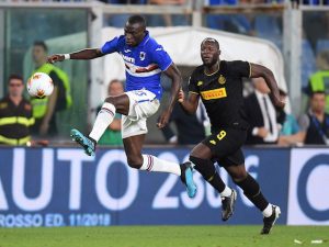 Soi kèo Inter Milan vs Sampdoria, 08/05/2021 – Serie A 13