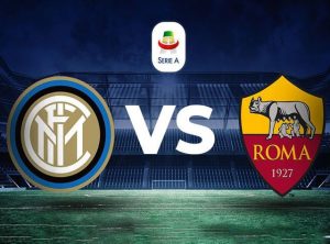 Soi kèo Inter Milan vs AS Roma, 13/05/2021 - VĐQG Ý [Serie A] 61