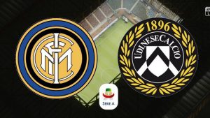 Soi kèo Inter vs Udinese, 23/05/2021 - VĐQG Ý [Serie A] 1