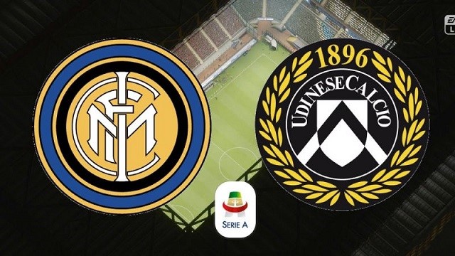 Soi kèo Inter vs Udinese, 23/05/2021 - VĐQG Ý [Serie A] 6