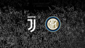 Soi kèo Juventus vs Inter, 15/05/2021 - VĐQG Ý [Serie A] 61