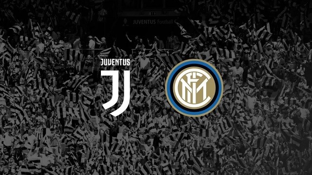 Soi kèo Juventus vs Inter, 15/05/2021 - VĐQG Ý [Serie A] 6