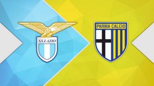 Soi kèo Lazio vs Parma, 13/05/2021 - VĐQG Ý [Serie A] 25