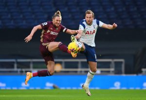 Soi kèo Leeds vs Tottenham, 08/05/2021 - Ngoại Hạng Anh 65