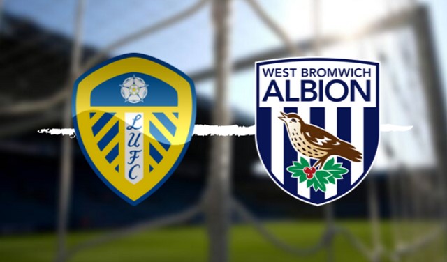 Soi kèo Leeds vs West Brom, 23/05/2021 - Ngoại Hạng Anh 2