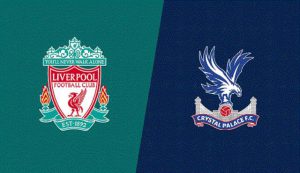 Soi kèo Liverpool vs Crystal Palace, 23/05/2021 - Ngoại Hạng Anh 16