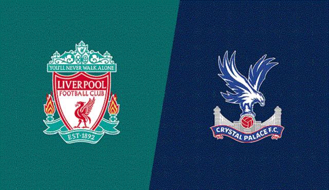 Soi kèo Liverpool vs Crystal Palace, 23/05/2021 - Ngoại Hạng Anh 1