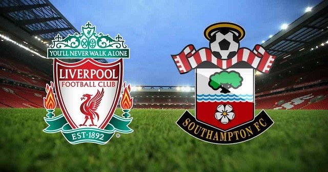 Soi kèo Liverpool vs Southampton, 09/05/2021 - Ngoại Hạng Anh 1