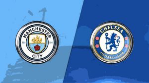 Soi kèo Manchester City vs Chelsea, 08/05/2021 - Ngoại Hạng Anh 41