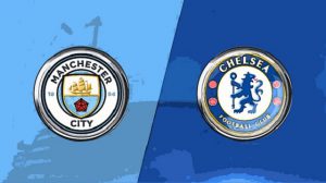 Soi kèo Manchester City vs Chelsea, 30/05/2021 - Champions League 66