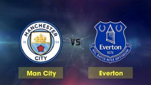 Soi kèo Manchester City vs Everton, 23/05/2021 - Ngoại Hạng Anh 9