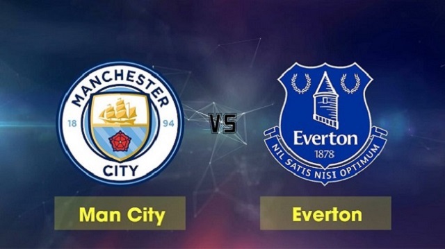 Soi kèo Manchester City vs Everton, 23/05/2021 - Ngoại Hạng Anh 2