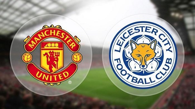 Soi kèo Manchester Utd vs Leicester, 12/05/2021 - Ngoại Hạng Anh 1