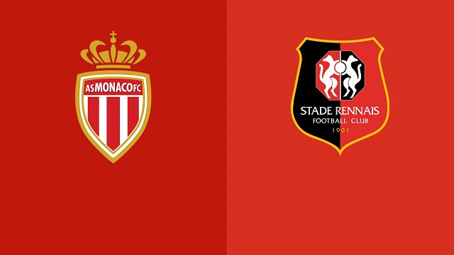 Soi kèo Monaco vs Rennes, 17/05/2021 - VĐQG Pháp [Ligue 1] 1
