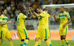 Soi kèo Nantes vs Montpellier, 24/05/2021 - VĐQG Pháp [Ligue 1] 72