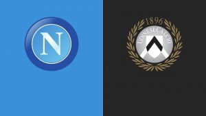 Soi kèo Napoli vs Udinese, 12/05/2021 - VĐQG Ý [Serie A] 13