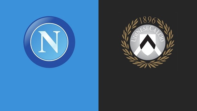 Soi kèo Napoli vs Udinese, 12/05/2021 - VĐQG Ý [Serie A] 6