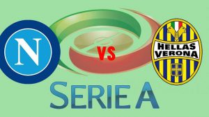 Soi kèo Napoli vs Verona, 23/05/2021 - VĐQG Ý [Serie A] 68