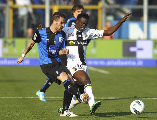 Soi kèo Parma vs Atalanta, 09/05/2021 – Serie A 1