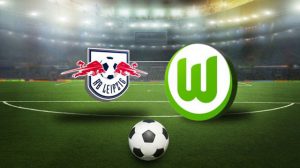 Soi kèo RB Leipzig vs Wolfsburg, 17/05/2021 - VĐQG Đức [Bundesliga] 41