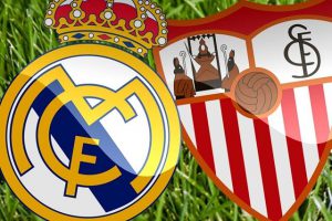 Soi kèo Real Madrid vs Sevilla, 10/05/2021 - VĐQG Tây Ban Nha 33