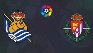 Soi kèo Real Sociedad vs Valladolid, 16/05/2021 - VĐQG Tây Ban Nha 129