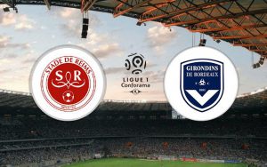 Soi kèo Reims vs Bordeaux, 24/05/2021 - VĐQG Pháp [Ligue 1] 64