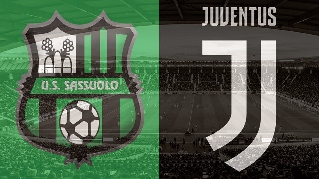Soi kèo Sassuolo vs Juventus, 13/05/2021 - VĐQG Ý [Serie A] 6