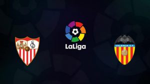 Soi kèo Sevilla vs Valencia, 13/05/2021 - VĐQG Tây Ban Nha 49