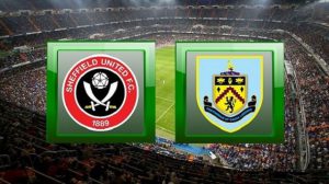 Soi kèo Sheffield Utd vs Burnley, 23/05/2021 - Ngoại Hạng Anh 1