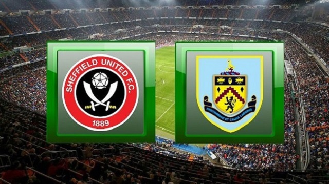 Soi kèo Sheffield Utd vs Burnley, 23/05/2021 - Ngoại Hạng Anh 2