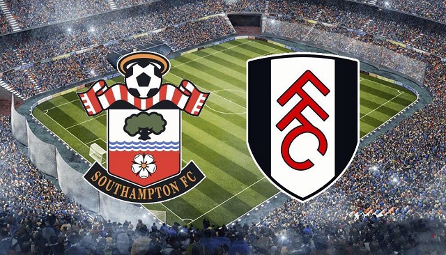 Soi kèo Southampton vs Fulham, 15/05/2021 - Ngoại Hạng Anh 2