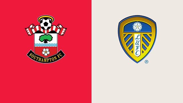 Soi kèo Southampton vs Leeds, 19/05/2021 - Ngoại Hạng Anh 2