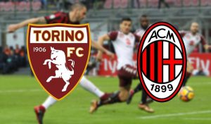 Soi kèo Torino vs AC Milan, 13/05/2021 - VĐQG Ý [Serie A] 1